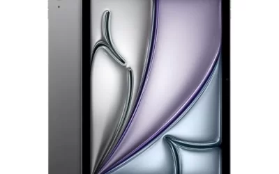 Introducing the New iPad Air with M3 Chip and Advanced AI Capabilities – Pre-order at iStore TODAY from R13 599