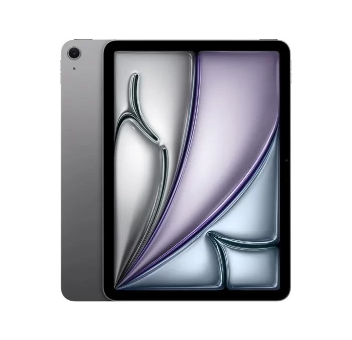 Introducing the New iPad Air with M3 Chip and Advanced AI Capabilities – Pre-order at iStore TODAY from R13 599