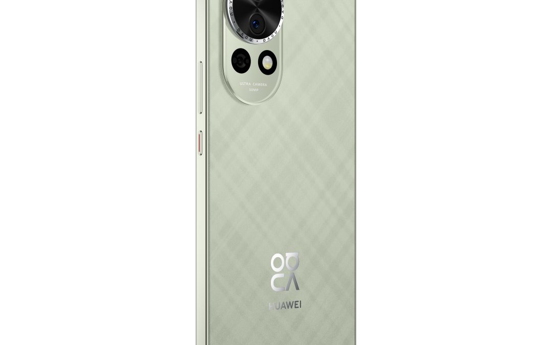 No More Bad Photos: HUAWEI nova 13’s AI Best Expression Turns Every Click into Picture-Perfect Moments, HUAEI, HUAWEI nova 13, Android, smartphone, phablet ,cameraphone, SMETechGuru