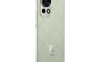 Perfect Every Shot with the HUAWEI nova 13: AI That Captures Your Best Side, Every Time