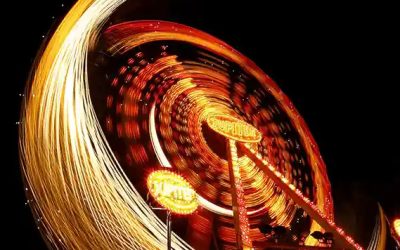 GoLive! 2025: The Ultimate Playground for Content Creators