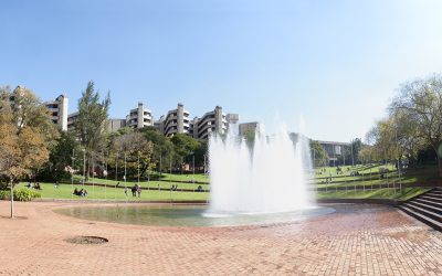 University of Johannesburg achieves operational excellence with Project Portfolio Office and ‘OnePMO’ initiative