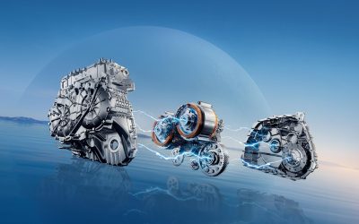 Chery to launch 19 new hybrid models in 2025, including Tiggo 7 CSH, Tiggo 8 CSH, and Tiggo 9 CSH
