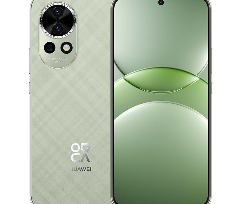 HUAWEI, smartphone, cameraphone, phablet, SMETechguru, EMUI, Android, midrange smartphone, HUAWEI, HUAWEI nova range, HUAWEI nova 13, nova 13, EMUI 14, AI, smartphone photography, videography, content creator tech, mobile gaming,