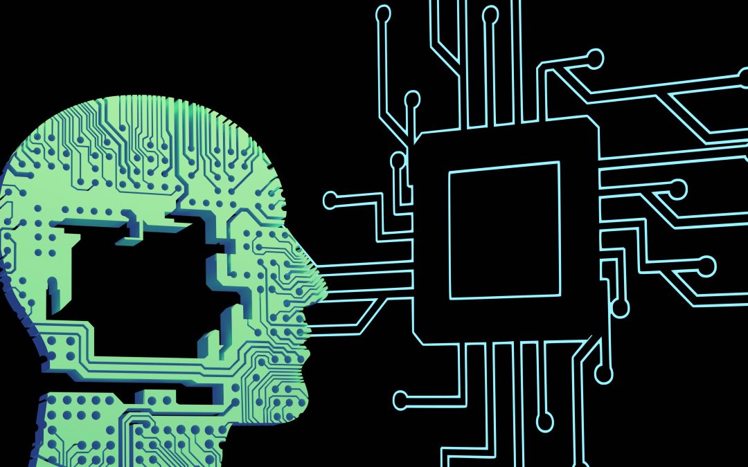Cisco unveils new Webex AI solutions that predict and automate customer and employee experiences