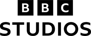 BBC, UK, British programming, entertainment, TV, what to watch, BBC Studios