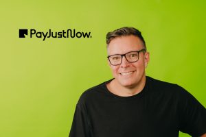 A generational shift: How Millennials and Gen Zs are redefining financial literacy, Daniel Hawkins, Head of Marketing at PayJustNow