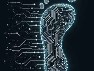 Think before you click: safeguarding your digital reputation