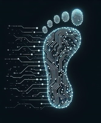 Think before you click: safeguarding your digital reputation