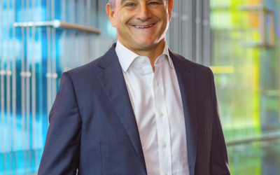 Endeavor SA welcomes new board members, appoints Discovery’s Barry Swartzberg as chairperson