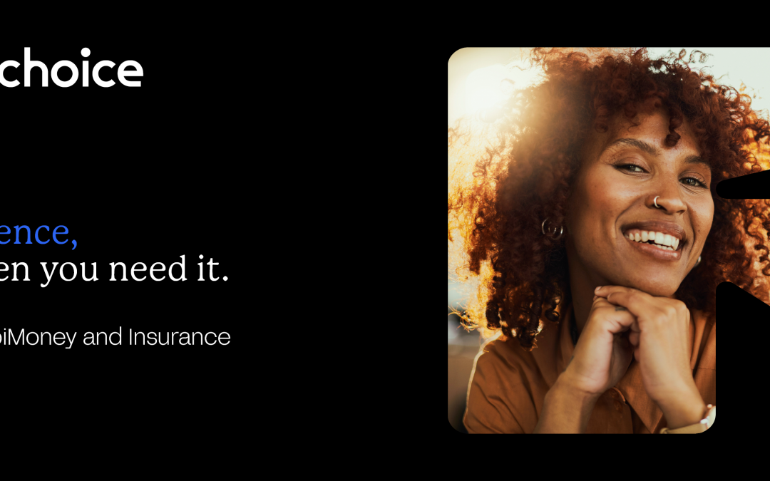 PayJustNow and Finchoice reveal brand refreshes as they continue to drive greater financial access
