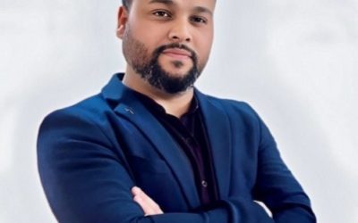 The DeepSeek effect: navigating AI’s new frontier