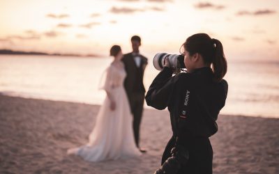 Sony Launches FE 50-150mm F2 GM