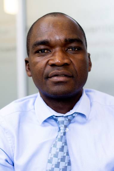 Stricter carbon tax regulations: InnoVent helps businesses decarbonise IT at scale, InnoVent, Kwirirai Rukowo, carbon tax,