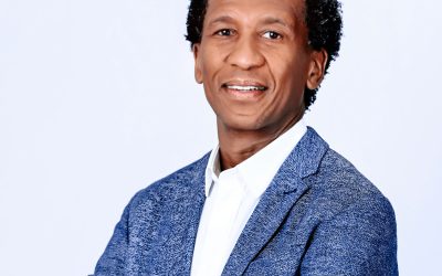 New GX Capital, under the leadership of founder and CEO Khudusela Pitje, has announced the first close of Airnergize Capital which aims raise to R4 billion ($200 million) by final close