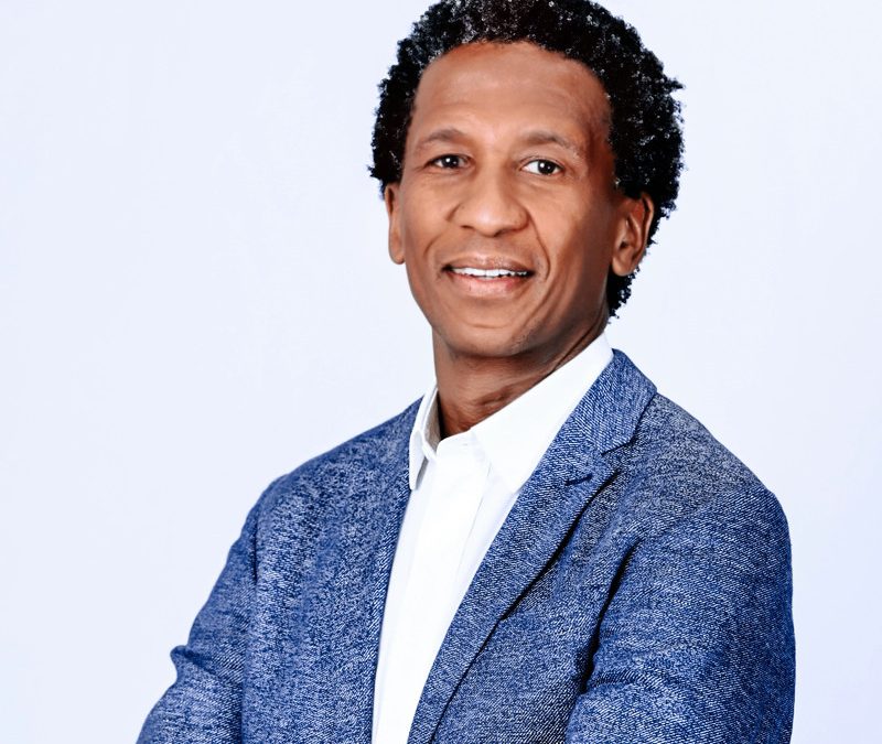 New GX Capital, under the leadership of founder and CEO Khudusela Pitje, has announced the first close of Airnergize Capital which aims raise to R4 billion ($200 million) by final close