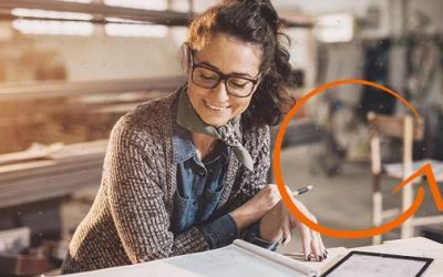 Drowning in data? AI-driven document processing is transforming business efficiency
