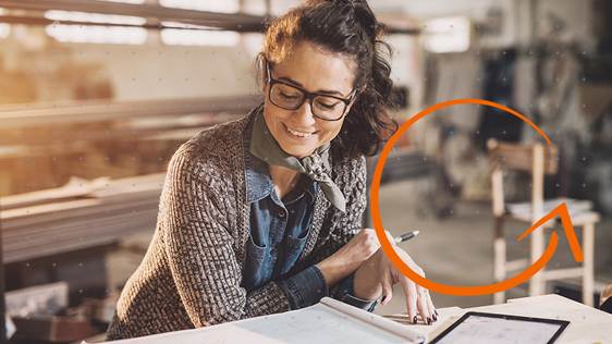 For consideration: Drowning in data? AI-driven document processing is transforming business efficiency