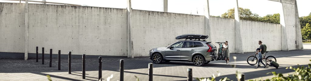 Travel safely with Thule’s range of cargo carrying solutions this Easter, Thule, SMETechGuru