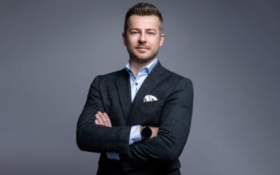 Infobip appoints Mirza Bukva as Director of Operator Partnership for EMEA