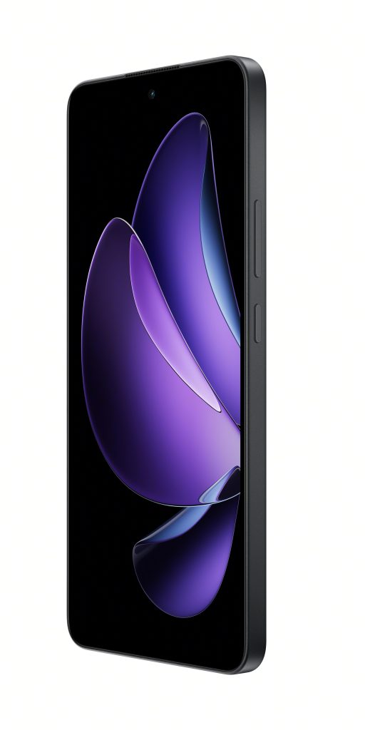 OPPO Unveils the Reno13 F 5G: Smarter AI, Stronger Build and Seamless Performance , smartphone, Android, phablet, cameraphone, OPPO, SMETechGuru