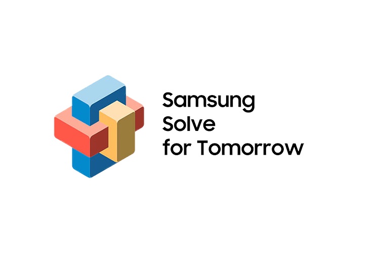 Samsung Celebrates Selection of Top 20 Schools for the 2025  Solve for Tomorrow STEM Competition