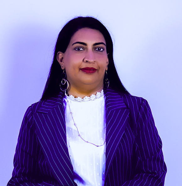 AI in Recruitment: Transforming Recruitment for Modern Businesses