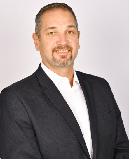 Transformative Shifts Lie Ahead for Cloud Computing
