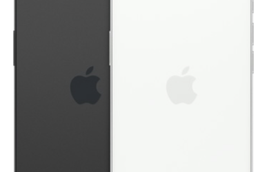 Quick review of Apple’s iPhone 16e