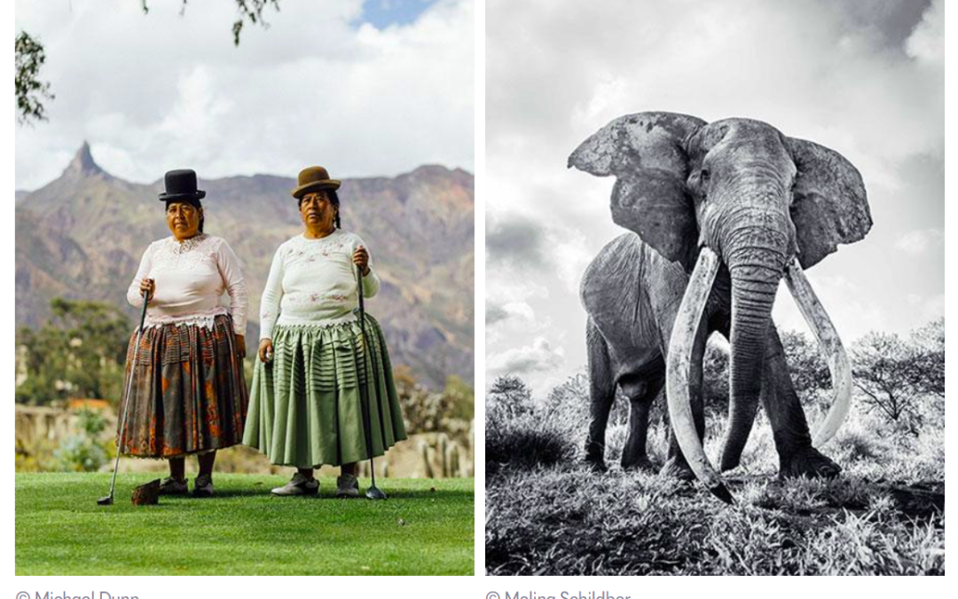 Susan Meiselas honoured as the 2025 Outstanding Contribution to Photography · 10 Professional category winners additionally announced · Exhibition opens at London’s Somerset House from 17 April - 5 May, Sony World Photography Awards overall winners 2025, Sony
