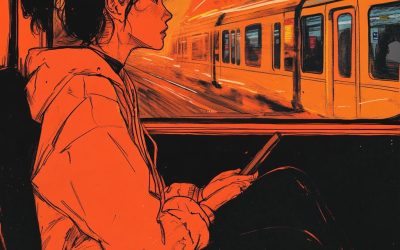 Valor, the world’s first voice-activated panic Super App, launched in South Africa