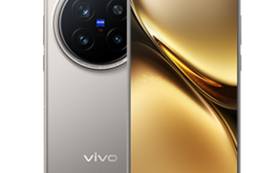 Quick review of vivo’s X200 Pro: The cameraphone golden standard