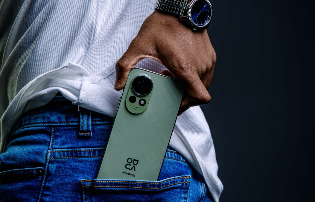 The Upgrader’s Guide: What to Look for in Your Next Smartphone