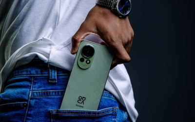The Upgrader’s Guide: What to Look for in Your Next Smartphone