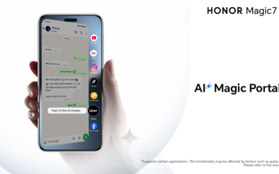 Top Tips to Make the Most of Your HONOR Magic7 Pro