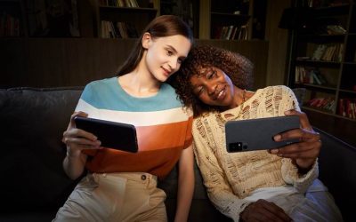Turn your smartphone into a money-making machine