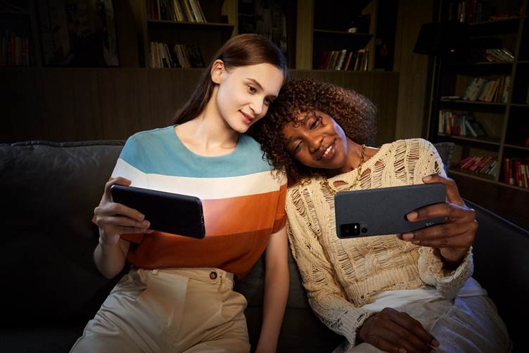 Turn your smartphone into a money-making machine
