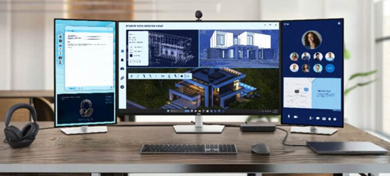 Simplifying Peripheral Management for the AI PC Era