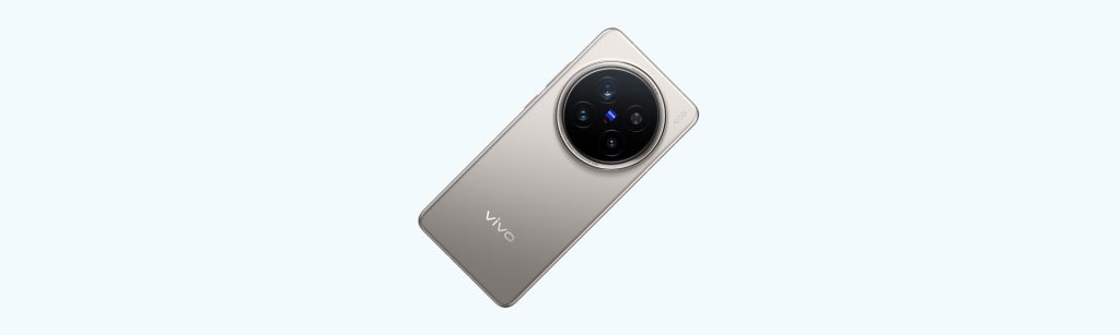 smartphone, flagship smartpone, phablet, cameraphone, vivo, vivo X200 Pro, SMETechGuru, Android, mobile photography, content creator tech, videography,