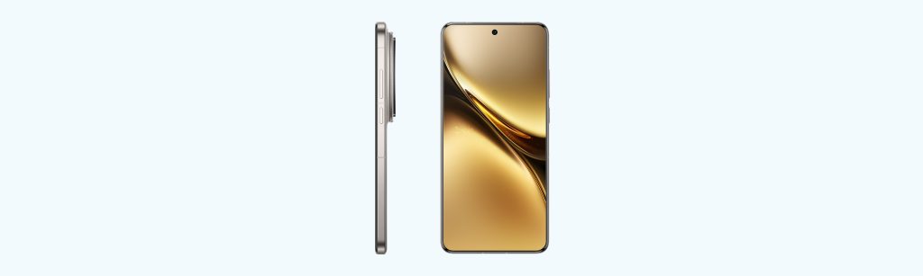 smartphone, flagship smartpone, phablet, cameraphone, vivo, vivo X200 Pro, SMETechGuru, Android, mobile photography, content creator tech, videography,