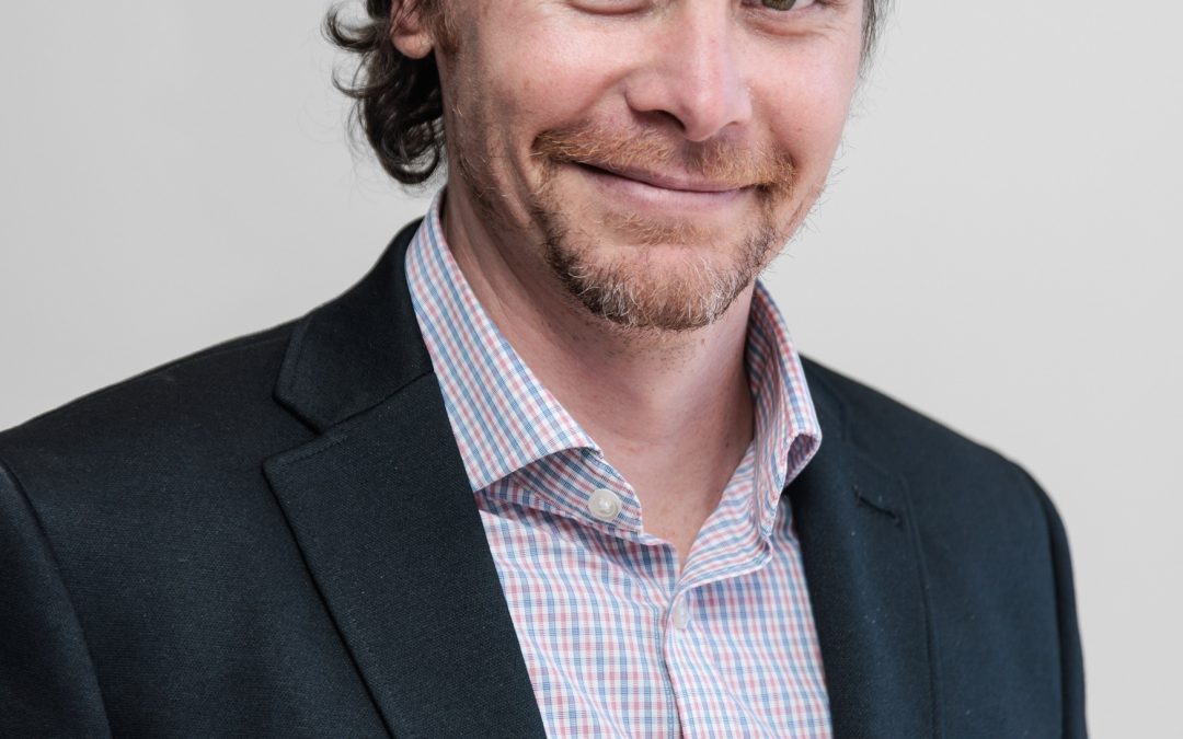 Heads in the Cloud: How organisations can better secure their cloud environments
