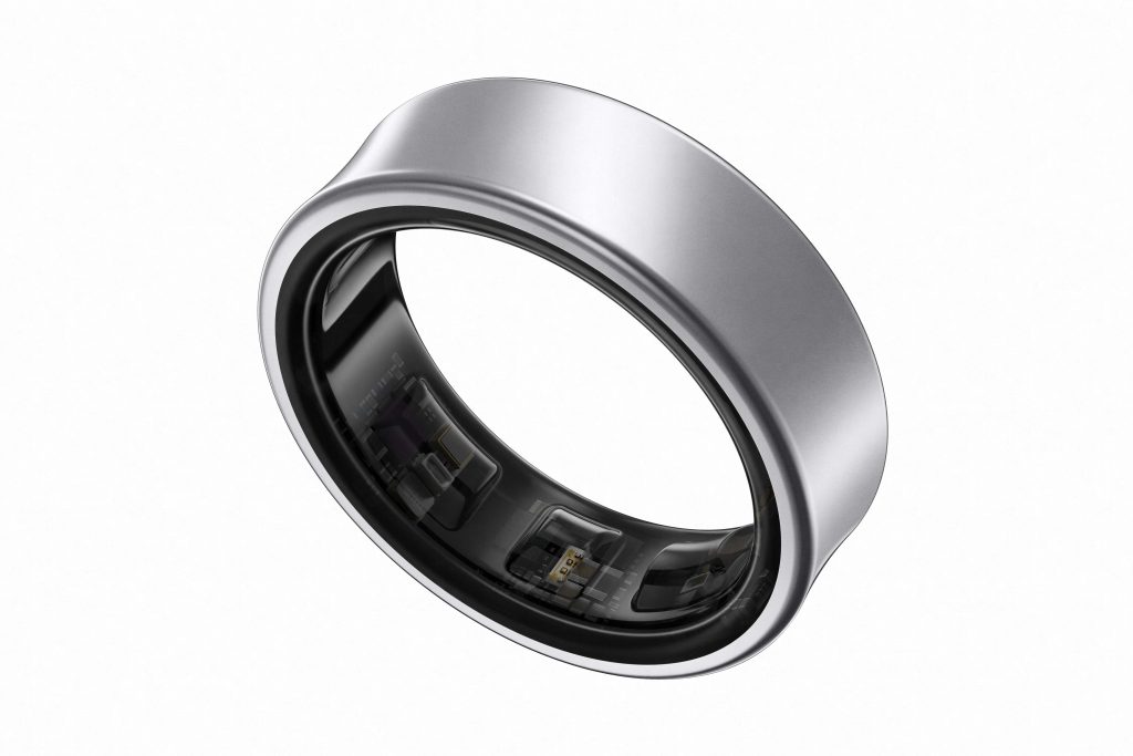 Samsung, ring, health and fitness, Samsung Gal;axy range, Samsung Galaxy Ring, Galaxy Ring, SMETechGuru,m 