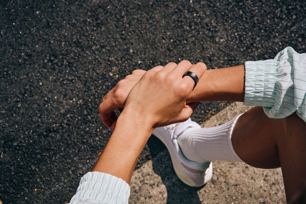 Samsung, ring, health and fitness, Samsung Gal;axy range, Samsung Galaxy Ring, Galaxy Ring, SMETechGuru,m 