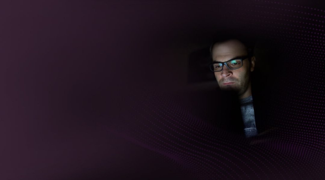 Check Point releases April 2025 Most Wanted Malware - eight African countries among the world's most targeted
