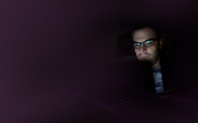 April 2025’s Most Wanted Malware: FakeUpdates Leads Again as Advanced Campaigns Weaponize Commodity Malware