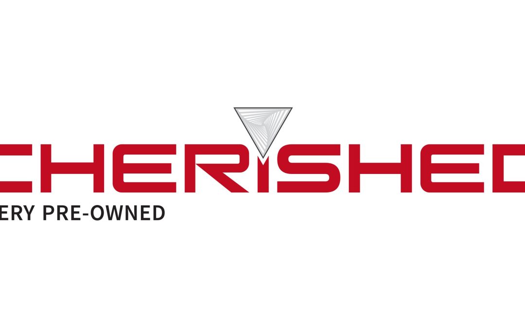 Chery South Africa launches Cherished certified pre-owned programme, offering consumers quality, affordability, and peace of mind