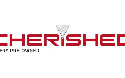 Chery South Africa launches Cherished certified pre-owned programme, offering consumers quality, affordability, and peace of mind