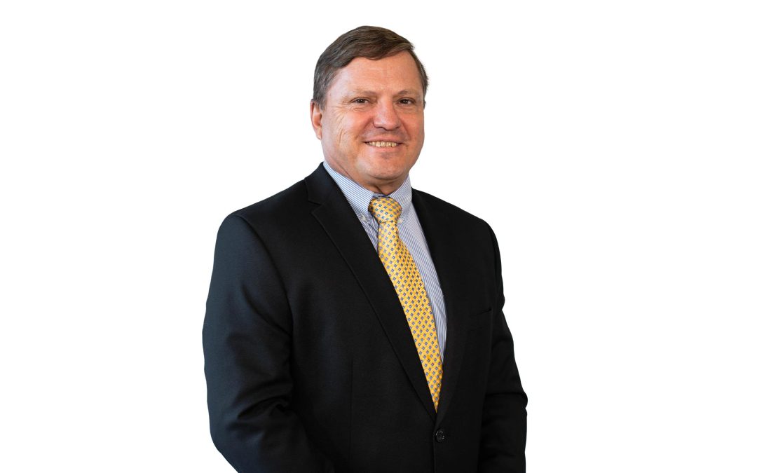 Hyundai Automotive South Africa appoints Stanley Anderson as new CEO, Hyundai,