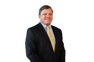Hyundai Automotive South Africa appoints Stanley Anderson as new CEO, Hyundai,