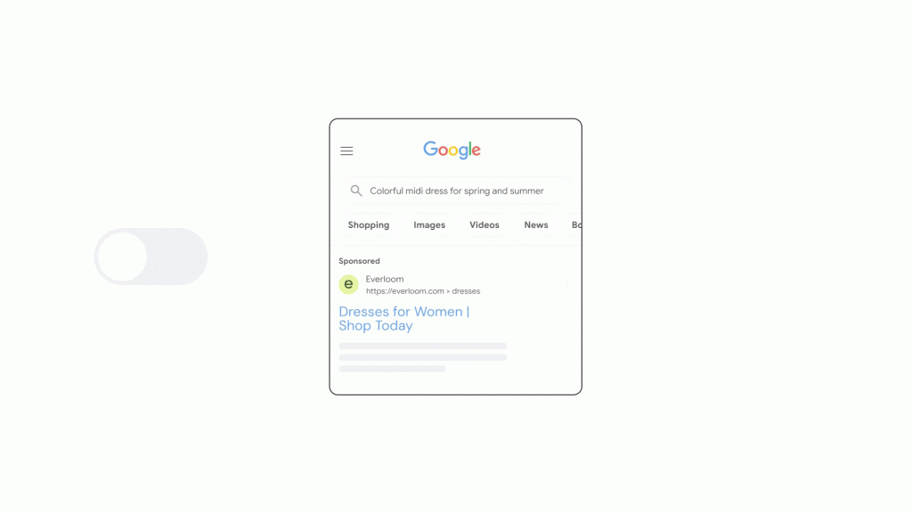New AI-Powered Google Tool Helps Local African Businesses Reach More Customers, Google, AI, AI tools